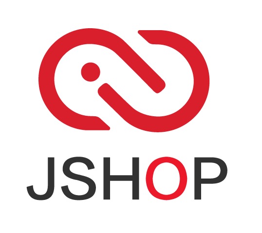 河南吉海网络科技有限公司